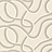 Ткань Camengo Olinda 46610435