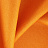 Ткань Daylight Eliana Eliana/Pumpkin
