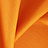 Ткань Daylight Eliana Eliana/Pumpkin