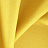 Ткань Daylight Eliana Eliana/Sunflower