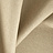 Ткань Daylight Eliana Eliana/Funghi