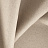 Ткань Daylight Eliana Eliana/Sepia