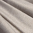 Ткань Daylight Flamenco Tango/Marble