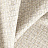 Ткань Daylight Sorbetto Sorbetto/Rattan