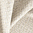 Ткань Daylight Sorbetto Sorbetto/Rattan