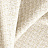 Ткань Daylight Sorbetto Sorbetto/Cream