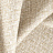 Ткань Daylight Sorbetto Sorbetto/Stucco