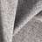 Ткань Daylight Elora Elora/Slate