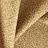 Ткань Daylight Elora Elora/Camel