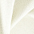 Ткань Daylight Elora Elora/Cream