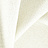 Ткань Daylight Elora Elora/Cream