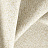 Ткань Daylight Elora Elora/Flax