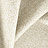 Ткань Daylight Elora Elora/Flax