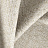 Ткань Daylight Elora Elora/Jute