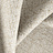 Ткань Daylight Elora Elora/Jute
