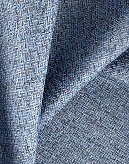 Ткань Daylight Elora Elora/Denim