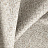 Ткань Daylight Elora Elora/Hemp