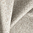 Ткань Daylight Elora Elora/Hemp