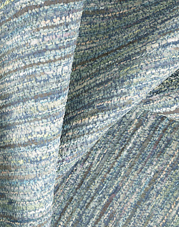 Ткань Daylight Funfetto Funfetto/Horizon