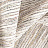 Ткань Daylight Funfetto Funfetto/Marble