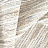 Ткань Daylight Funfetto Funfetto/Mist