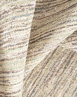 Ткань Daylight Funfetto Funfetto/Antique