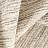 Ткань Daylight Funfetto Funfetto/Antique