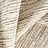 Ткань Daylight Funfetto Funfetto/Antique