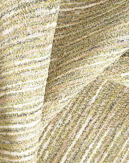 Ткань Daylight Funfetto Funfetto/Bamboo