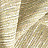 Ткань Daylight Funfetto Funfetto/Bamboo