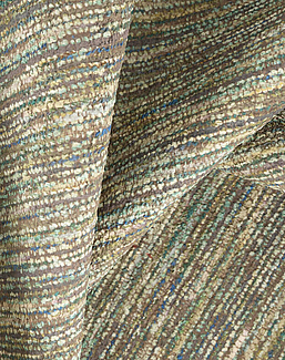 Ткань Daylight Funfetto Funfetto/Moss