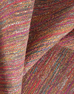 Ткань Daylight Funfetto Funfetto/Autumn