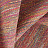 Ткань Daylight Funfetto Funfetto/Autumn