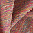 Ткань Daylight Funfetto Funfetto/Autumn