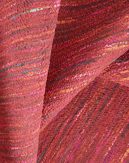 Ткань Daylight Funfetto Funfetto/Ribbon