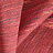 Ткань Daylight Funfetto Funfetto/Ribbon