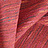 Ткань Daylight Funfetto Funfetto/Ribbon