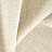 Ткань Daylight Elva Elva/Linen