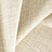 Ткань Daylight Elva Elva/Linen
