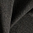 Ткань Daylight Edwina Edwina/Liquorice