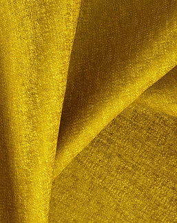 Ткань Daylight Edwina Edwina/Pineapple