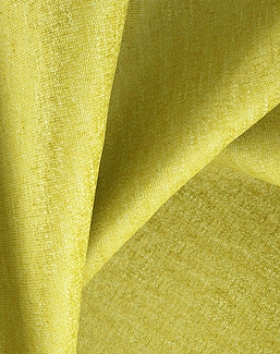 Ткань Daylight Edwina Edwina/Pear