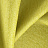 Ткань Daylight Edwina Edwina/Pear