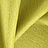 Ткань Daylight Edwina Edwina/Pear
