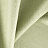 Ткань Daylight Edwina Edwina/Mint