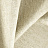 Ткань Daylight Edwina Edwina/Linen