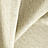 Ткань Daylight Edwina Edwina/Linen
