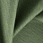 Ткань Daylight Esma Esma/Olive
