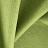 Ткань Daylight Esma Esma/Apple
