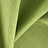 Ткань Daylight Esma Esma/Apple
